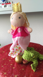 Foto- Videogalerie Primarschule