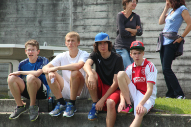 Bilder