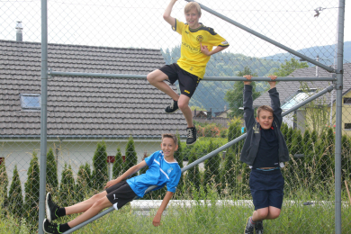 Bilder