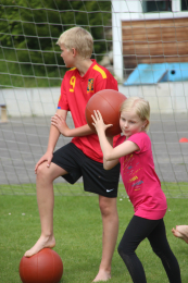 Bilder